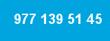 977 139 51 45 977 139 51 45